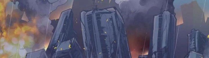 Ta Cày Level Từ Trong Gương Chapter 50 - Trang 3