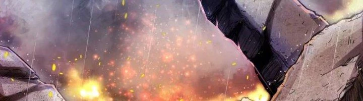 Ta Cày Level Từ Trong Gương Chapter 50 - Trang 3