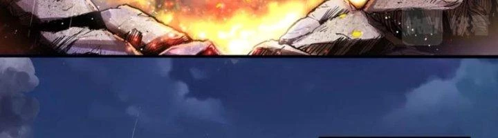 Ta Cày Level Từ Trong Gương Chapter 50 - Trang 3