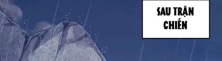 Ta Cày Level Từ Trong Gương Chapter 50 - Trang 3