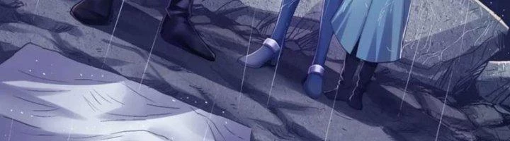 Ta Cày Level Từ Trong Gương Chapter 50 - Trang 3