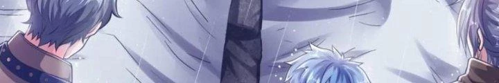 Ta Cày Level Từ Trong Gương Chapter 50 - Trang 3