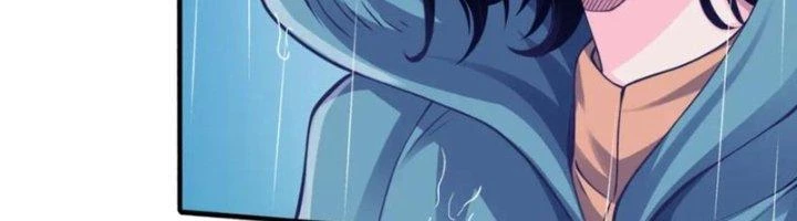 Ta Cày Level Từ Trong Gương Chapter 50 - Trang 3