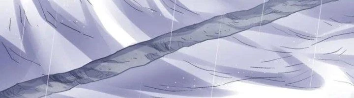 Ta Cày Level Từ Trong Gương Chapter 50 - Trang 3