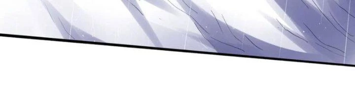 Ta Cày Level Từ Trong Gương Chapter 50 - Trang 3