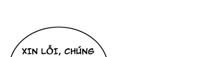 Ta Cày Level Từ Trong Gương Chapter 50 - Trang 3