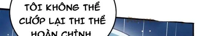 Ta Cày Level Từ Trong Gương Chapter 50 - Trang 3