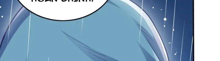 Ta Cày Level Từ Trong Gương Chapter 50 - Trang 3