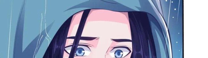 Ta Cày Level Từ Trong Gương Chapter 50 - Trang 3