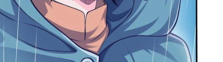 Ta Cày Level Từ Trong Gương Chapter 50 - Trang 3