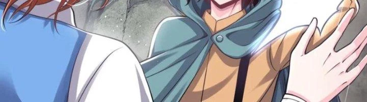 Ta Cày Level Từ Trong Gương Chapter 50 - Trang 3