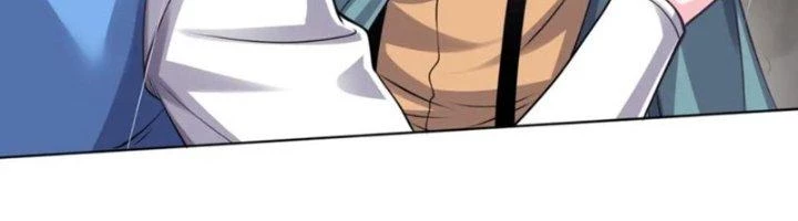 Ta Cày Level Từ Trong Gương Chapter 50 - Trang 3
