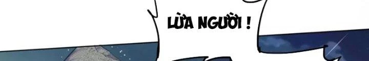 Ta Cày Level Từ Trong Gương Chapter 50 - Trang 3