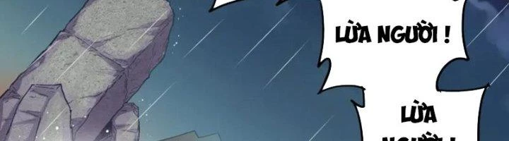 Ta Cày Level Từ Trong Gương Chapter 50 - Trang 3