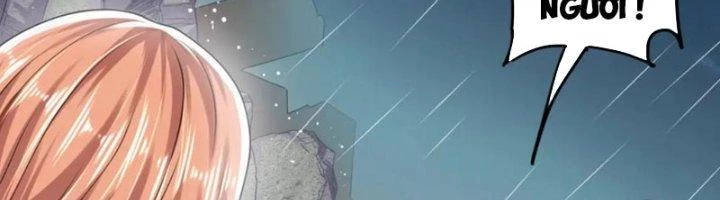 Ta Cày Level Từ Trong Gương Chapter 50 - Trang 3
