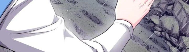 Ta Cày Level Từ Trong Gương Chapter 50 - Trang 3