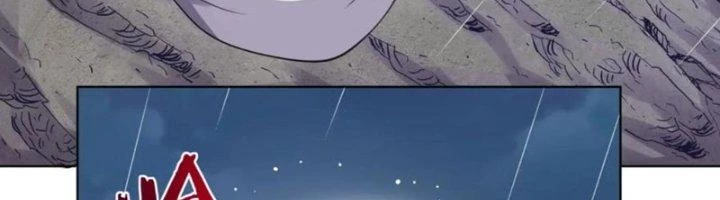 Ta Cày Level Từ Trong Gương Chapter 50 - Trang 3