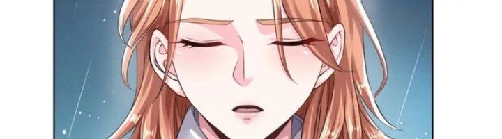 Ta Cày Level Từ Trong Gương Chapter 50 - Trang 3