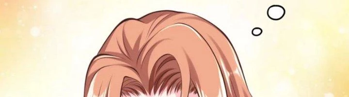 Ta Cày Level Từ Trong Gương Chapter 50 - Trang 3