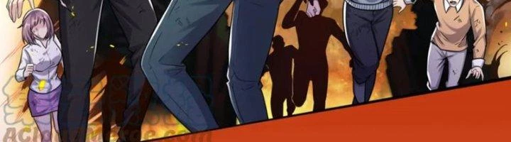 Ta Cày Level Từ Trong Gương Chapter 50 - Trang 3