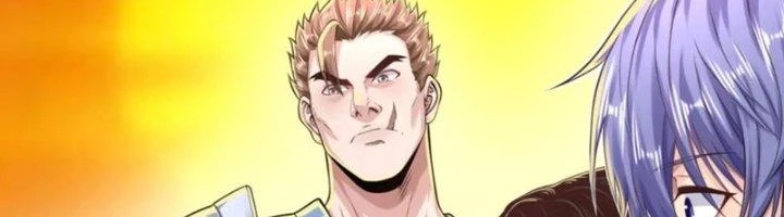 Ta Cày Level Từ Trong Gương Chapter 50 - Trang 3