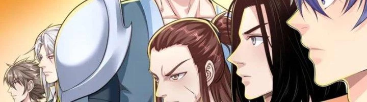Ta Cày Level Từ Trong Gương Chapter 50 - Trang 3