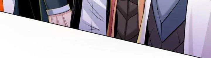 Ta Cày Level Từ Trong Gương Chapter 50 - Trang 3