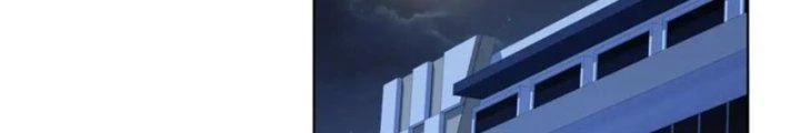 Ta Cày Level Từ Trong Gương Chapter 50 - Trang 3