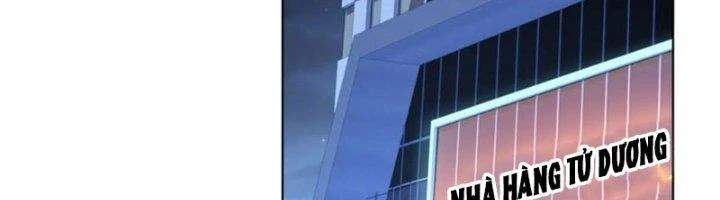 Ta Cày Level Từ Trong Gương Chapter 50 - Trang 3