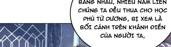 Ta Cày Level Từ Trong Gương Chapter 50 - Trang 3