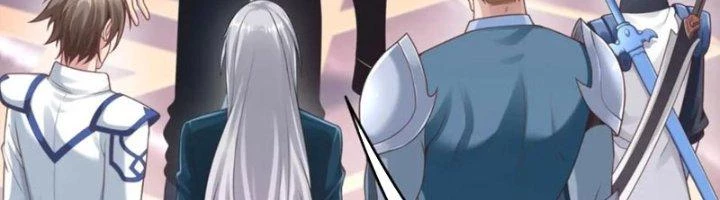 Ta Cày Level Từ Trong Gương Chapter 50 - Trang 3