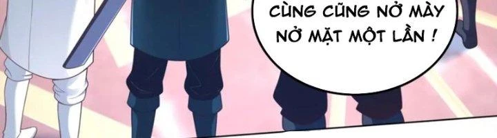 Ta Cày Level Từ Trong Gương Chapter 50 - Trang 3