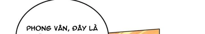 Ta Cày Level Từ Trong Gương Chapter 50 - Trang 3
