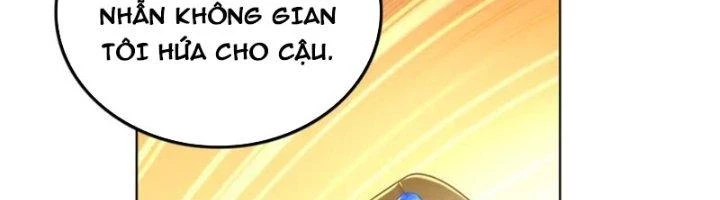 Ta Cày Level Từ Trong Gương Chapter 50 - Trang 3
