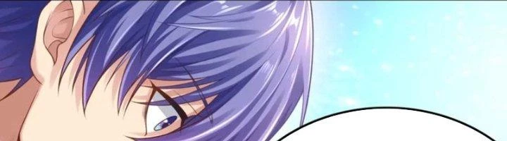 Ta Cày Level Từ Trong Gương Chapter 50 - Trang 3