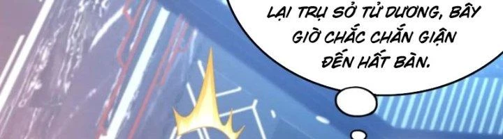 Ta Cày Level Từ Trong Gương Chapter 50 - Trang 3