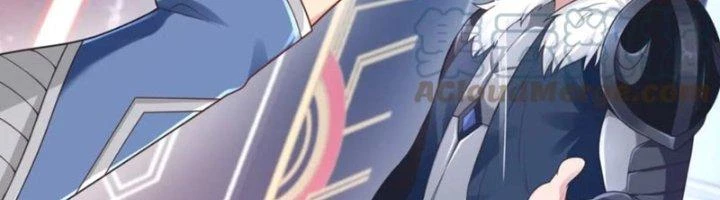 Ta Cày Level Từ Trong Gương Chapter 50 - Trang 3