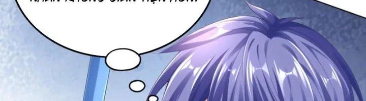 Ta Cày Level Từ Trong Gương Chapter 50 - Trang 3