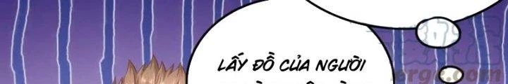 Ta Cày Level Từ Trong Gương Chapter 50 - Trang 3