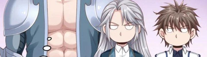Ta Cày Level Từ Trong Gương Chapter 50 - Trang 3