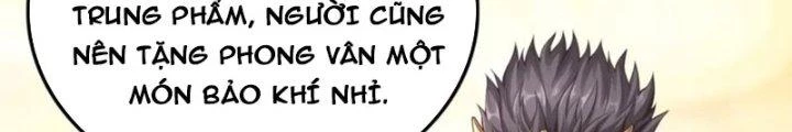 Ta Cày Level Từ Trong Gương Chapter 50 - Trang 3