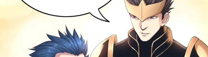 Ta Cày Level Từ Trong Gương Chapter 50 - Trang 3