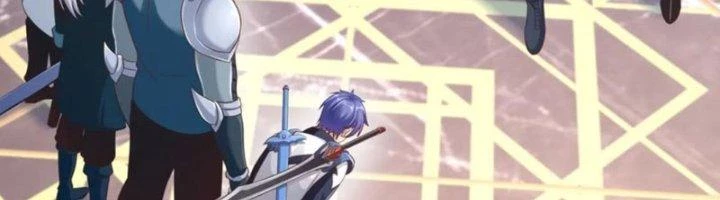 Ta Cày Level Từ Trong Gương Chapter 50 - Trang 3