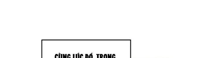 Ta Cày Level Từ Trong Gương Chapter 50 - Trang 3