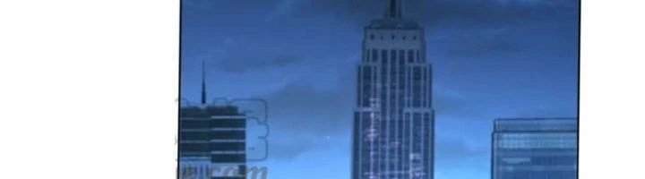 Ta Cày Level Từ Trong Gương Chapter 50 - Trang 3
