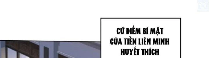 Ta Cày Level Từ Trong Gương Chapter 50 - Trang 3