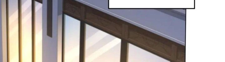 Ta Cày Level Từ Trong Gương Chapter 50 - Trang 3