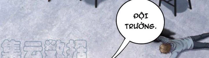 Ta Cày Level Từ Trong Gương Chapter 50 - Trang 3