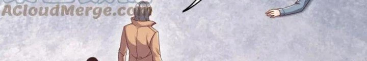 Ta Cày Level Từ Trong Gương Chapter 50 - Trang 3