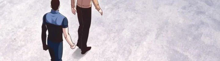 Ta Cày Level Từ Trong Gương Chapter 50 - Trang 3